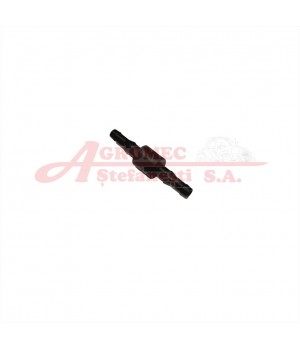 Supapa sens motorina 02931774